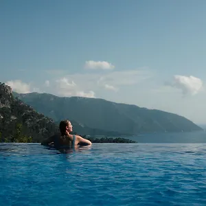Olive Garden Kabak Ferienpark